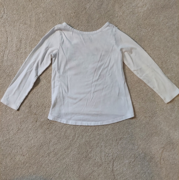 Unicorn Tee - Picture 2 of 4